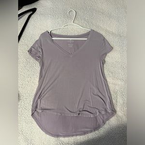 American Eagle Outfitters t-shirt